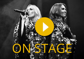 ABBA 99 – On Stage – Short Documentation