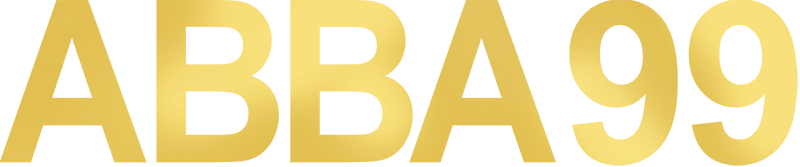 Abba Tribute Band